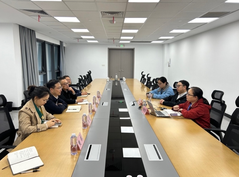 截屏2025-11-09 23.52.17_副本.jpg