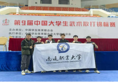图片3_副本.png 图片3_副本.png