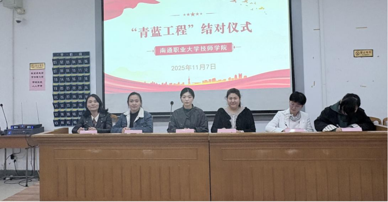 图片9_副本.png