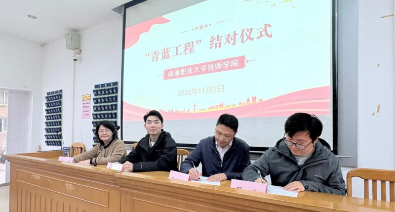 图片8_副本.png