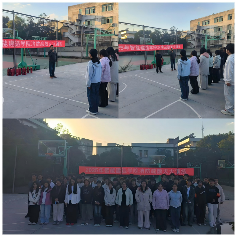 图片3_副本.png