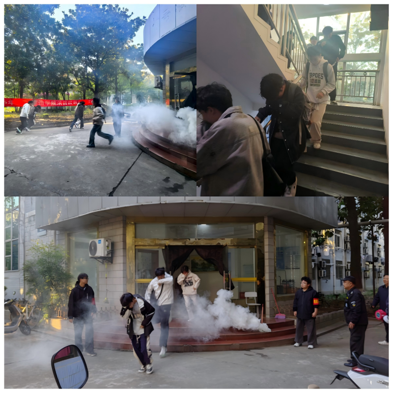 图片2_副本.png