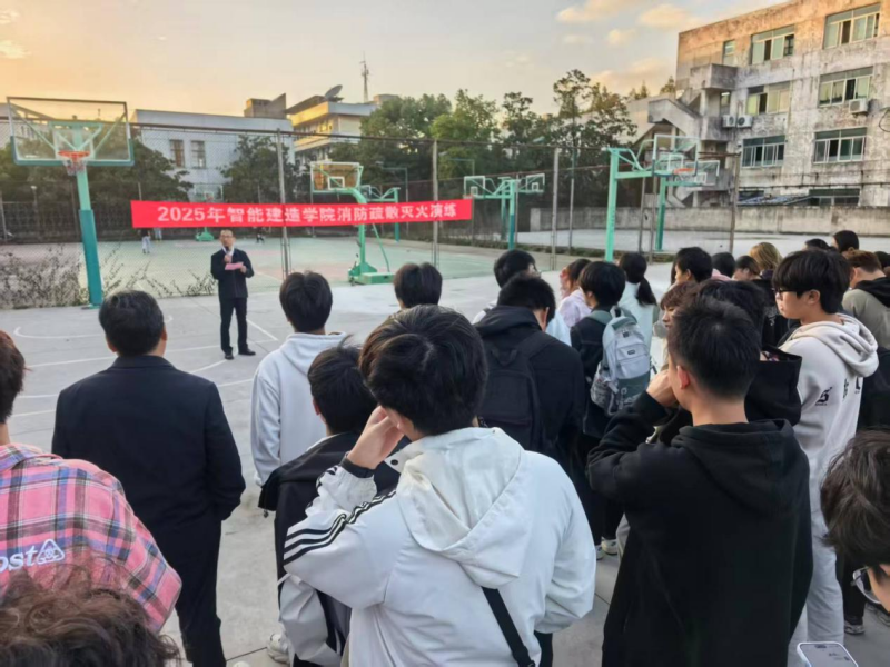 图片5_副本.png