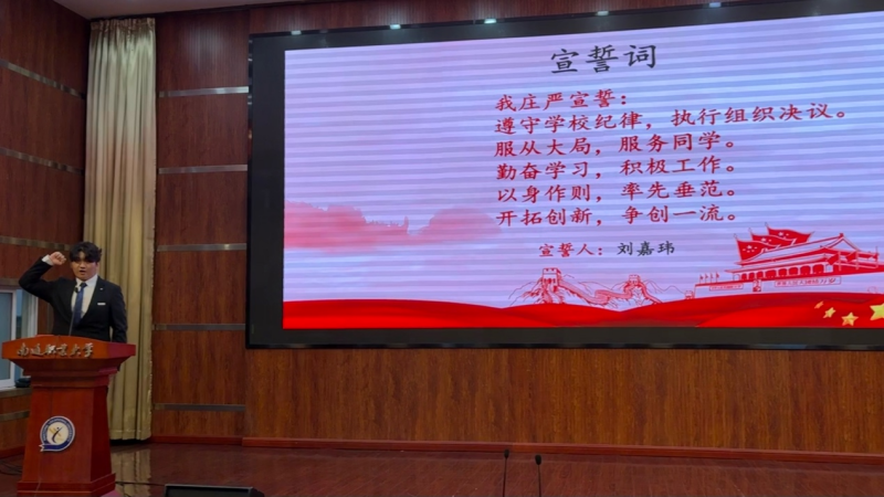 图片6_副本.png