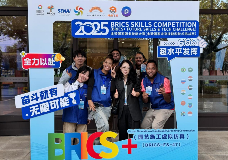 图片2_副本.png