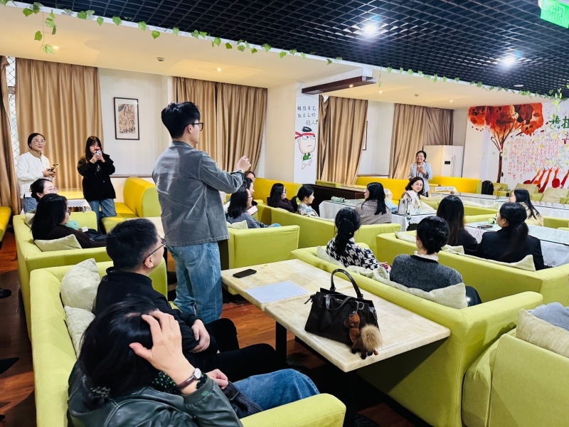 报道照片1_副本.jpg
