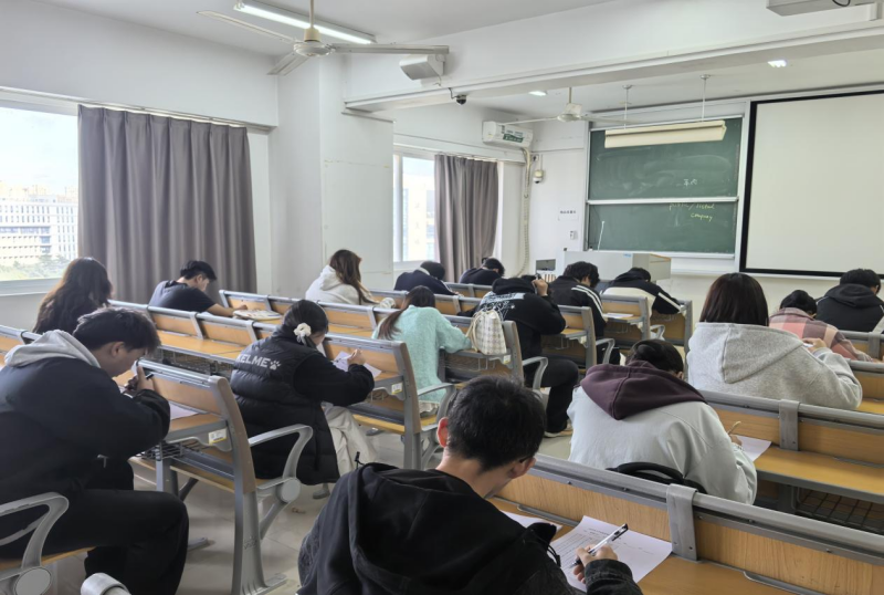 图片5_副本.png