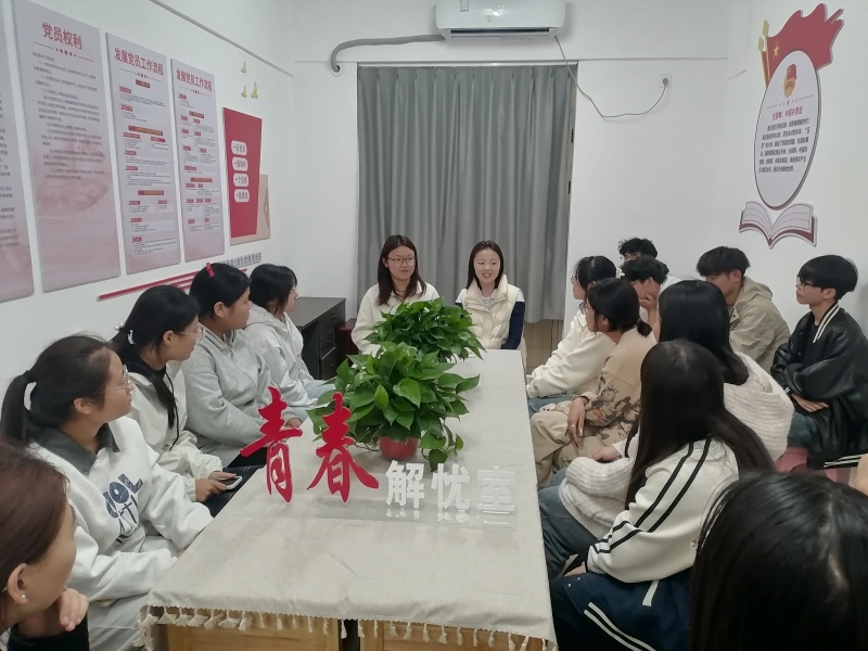 合照_副本.jpg