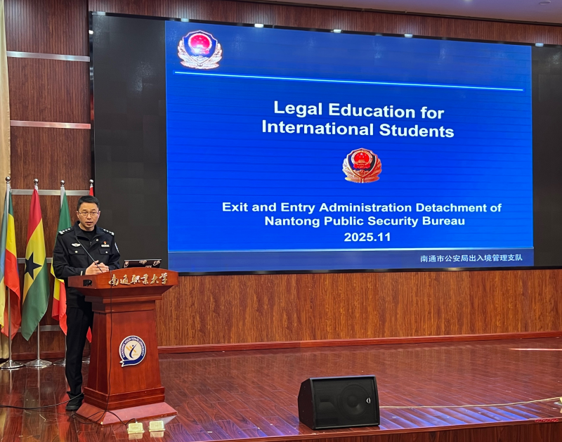 图片1_副本.png