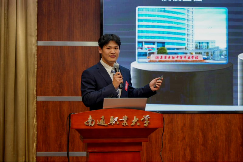 图片13.png
