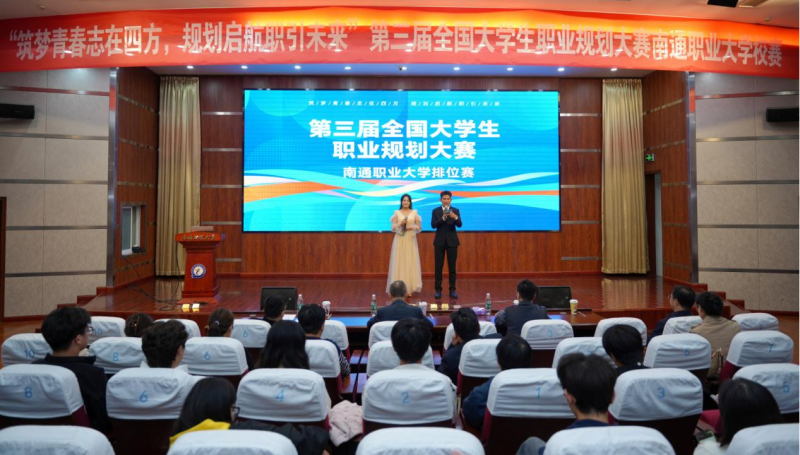 图片11_副本.png