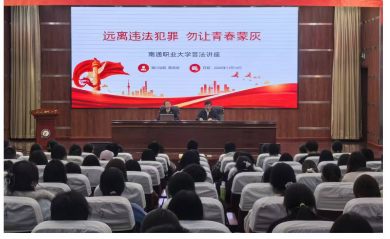 图片30_副本.png