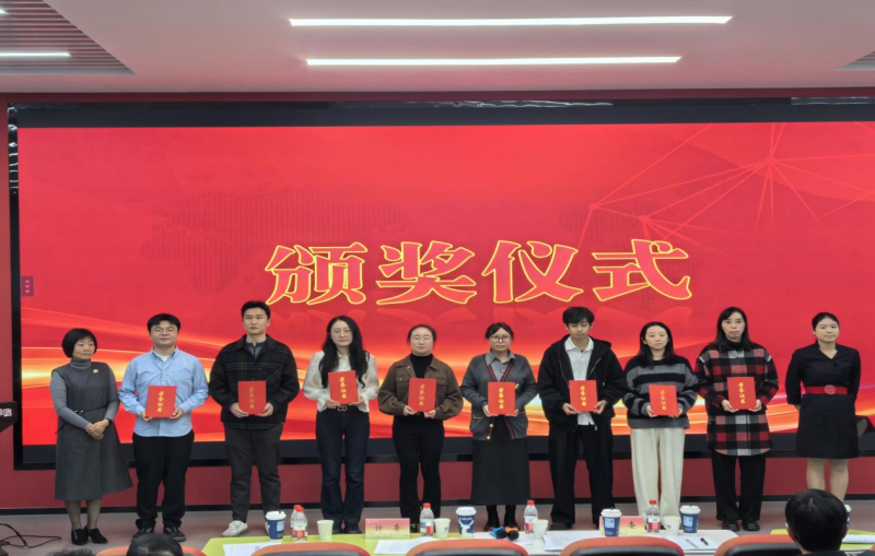 图片26_副本.png