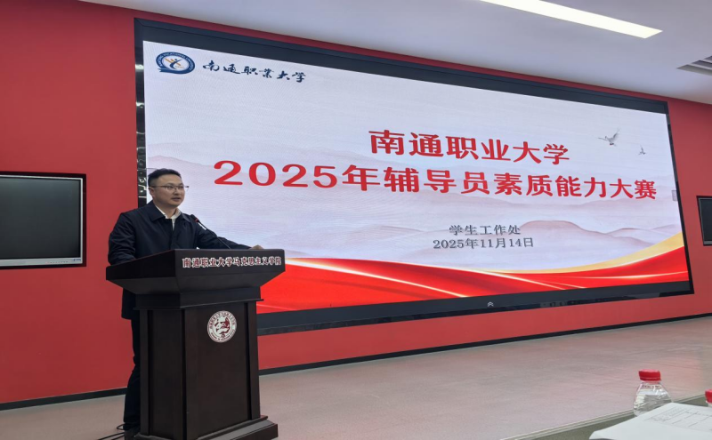 图片28_副本.png