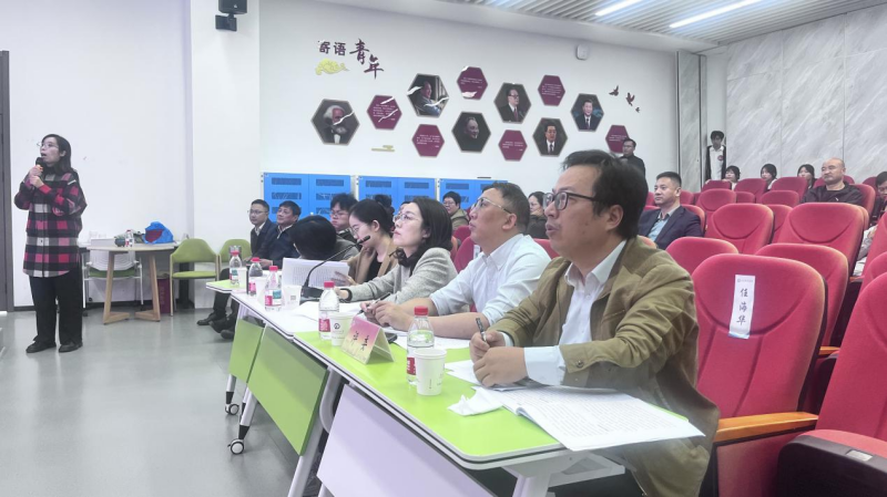 图片19_副本.png