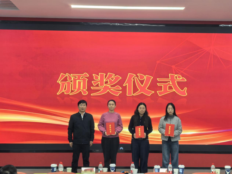 图片25_副本.png