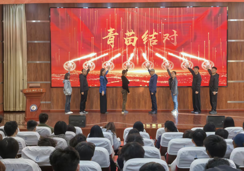 图片35_副本.png
