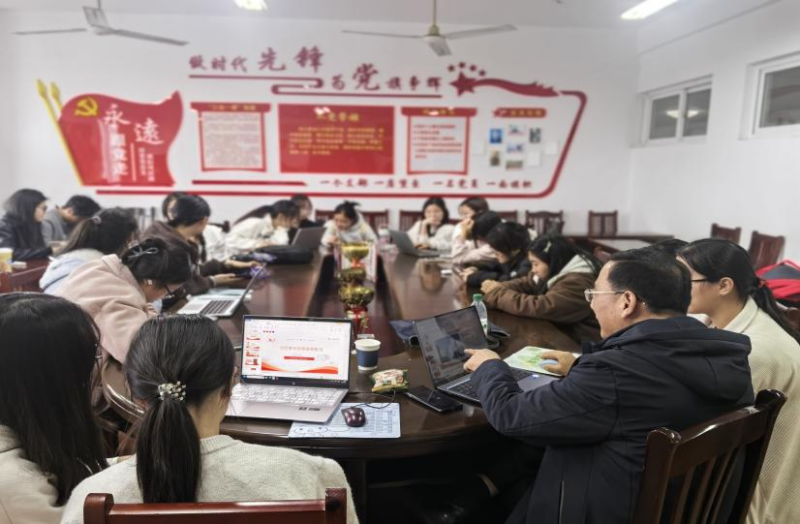 图片5_副本.png