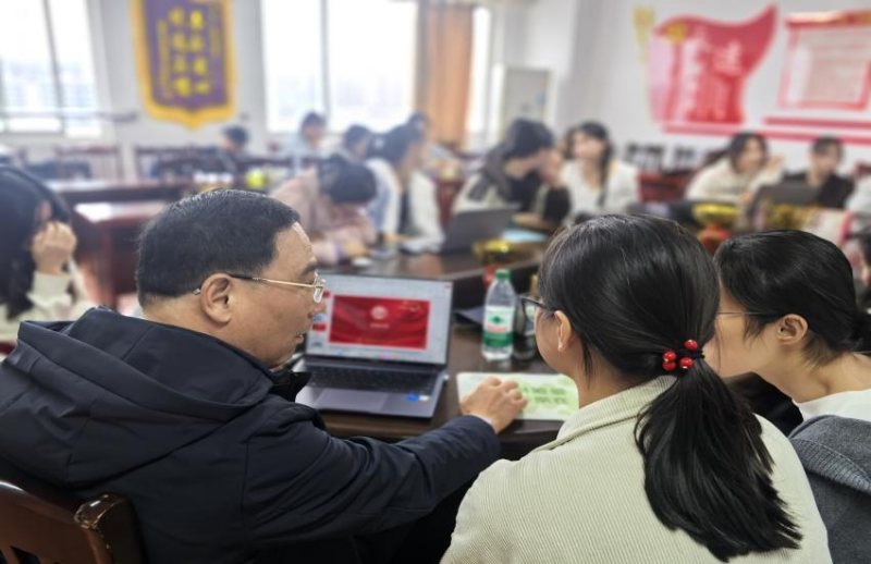 图片6_副本.png