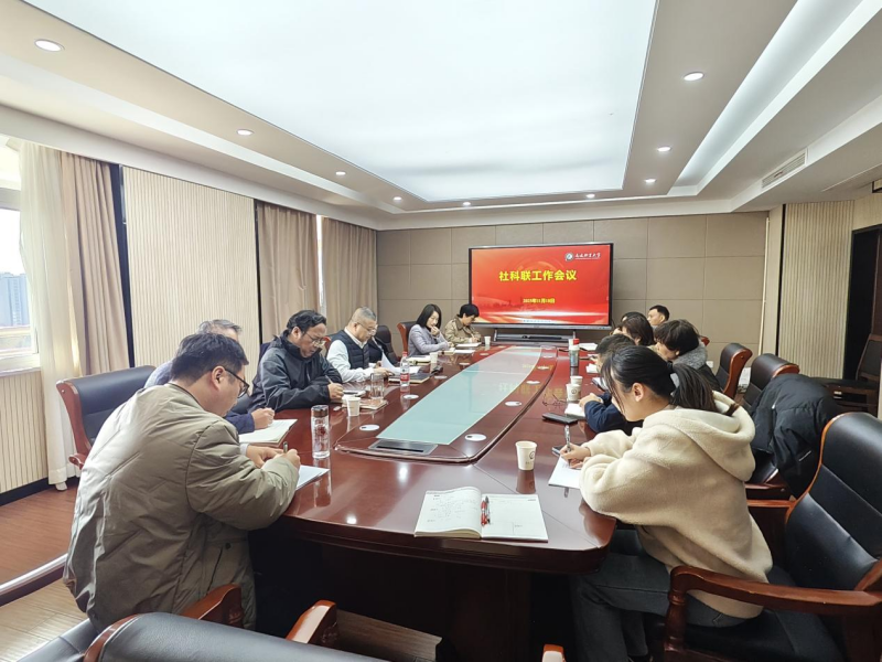 图片1_副本.png