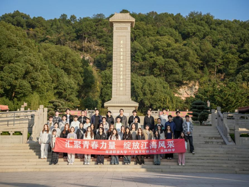 图片10.png
