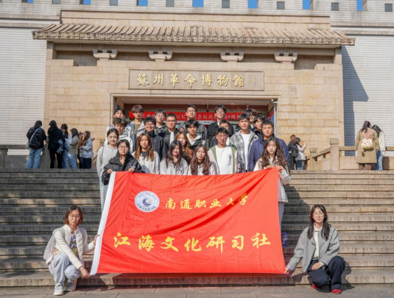 图片9.png