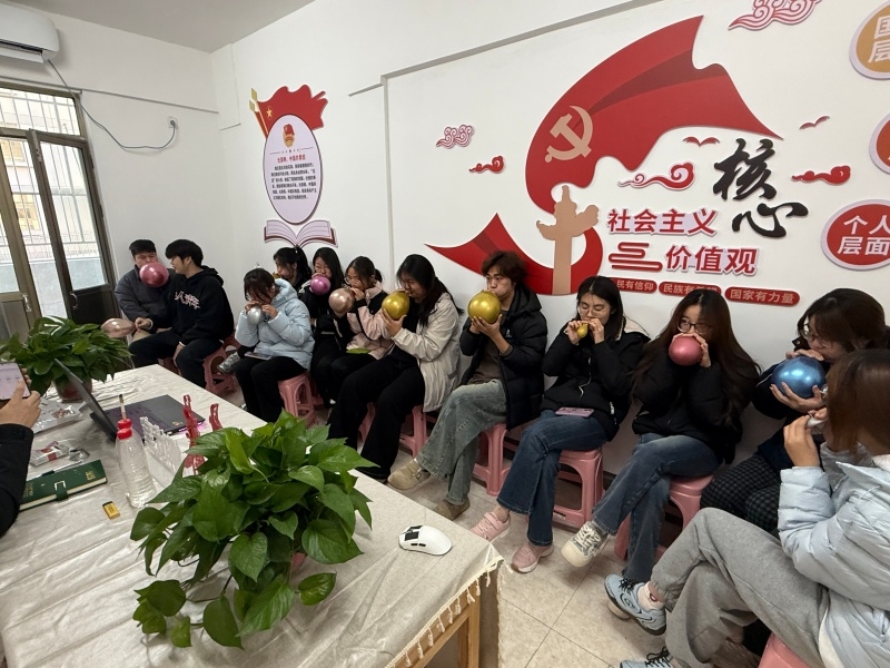 图片2_副本.jpg