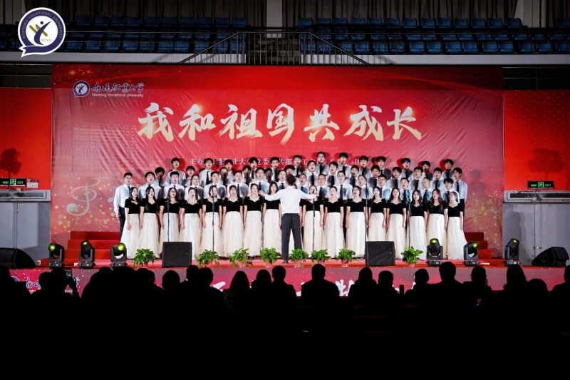 智能制造学院_副本.jpg