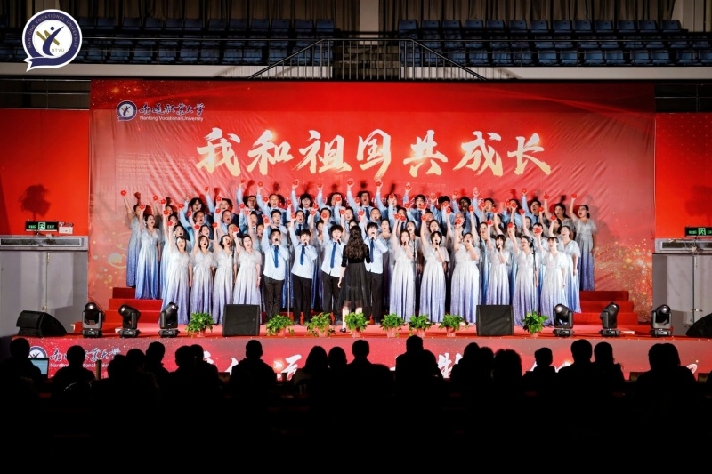 技师学院_副本.jpg