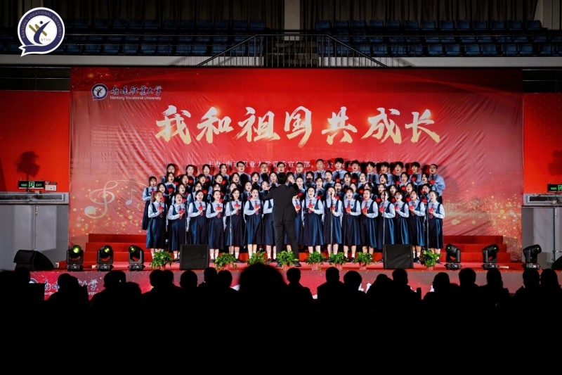 数字创意学院_副本.jpg