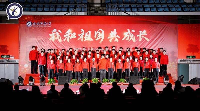 海门学院_副本.jpg
