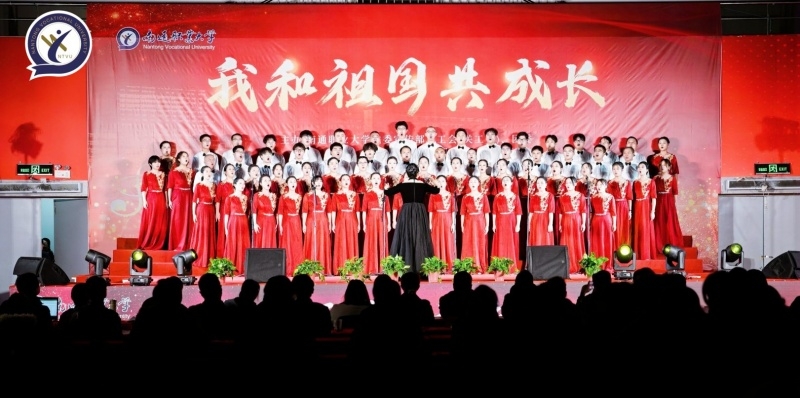 人工智能与电子信息学院_副本.jpg