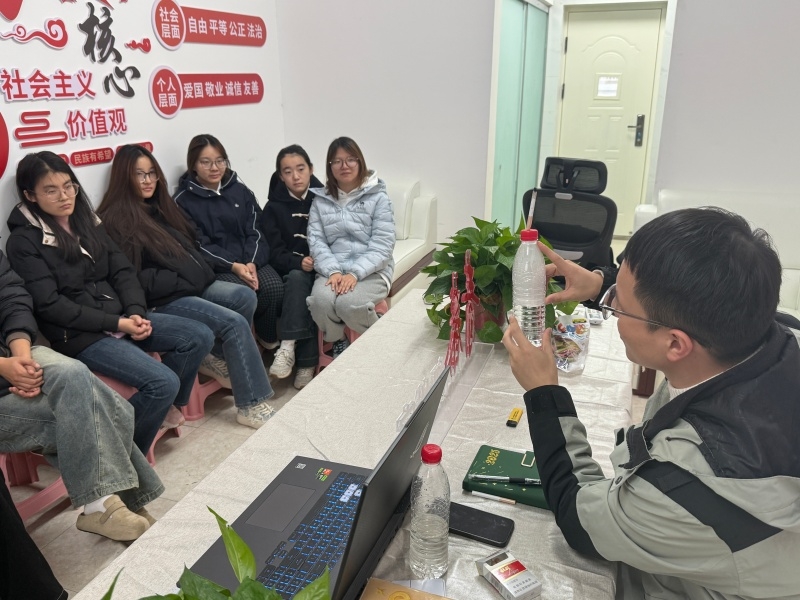 图片1_副本.jpg