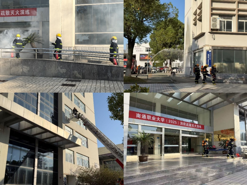 图片4_副本.png