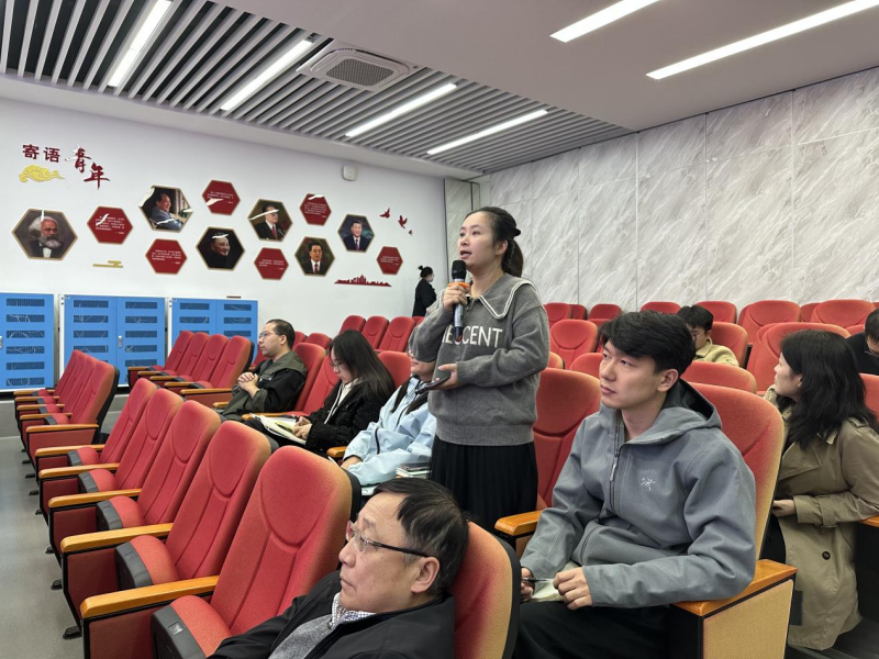 图片15_副本.png