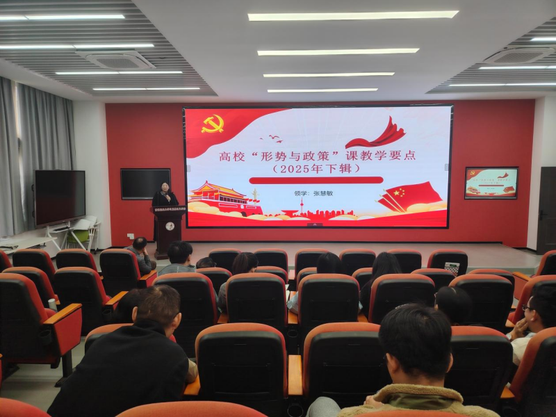图片13_副本.png