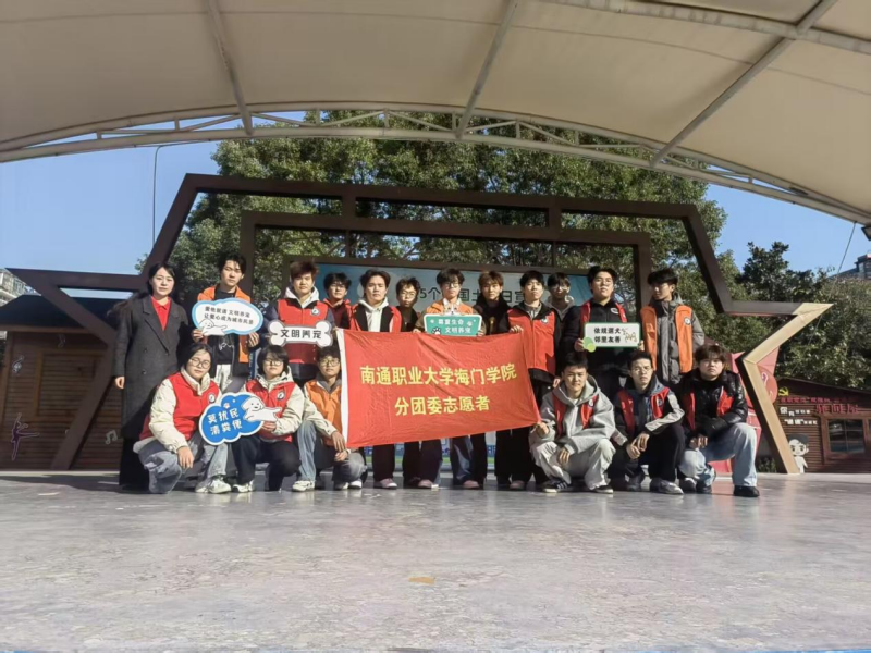 图片5_副本.png