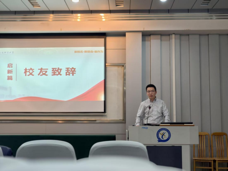 图片8_副本.png