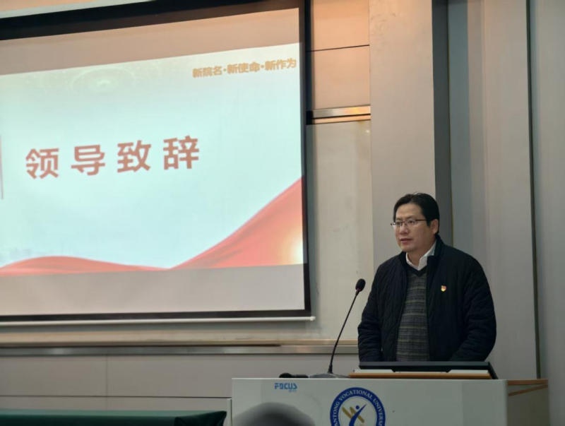 图片7_副本.png