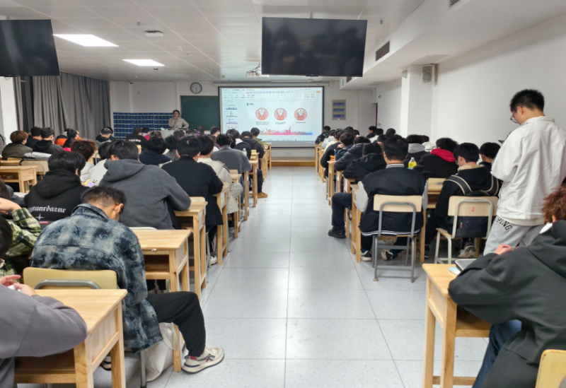 图片1_副本.png