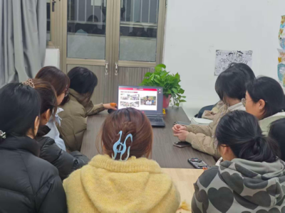 图片3_副本.png 图片3_副本.png