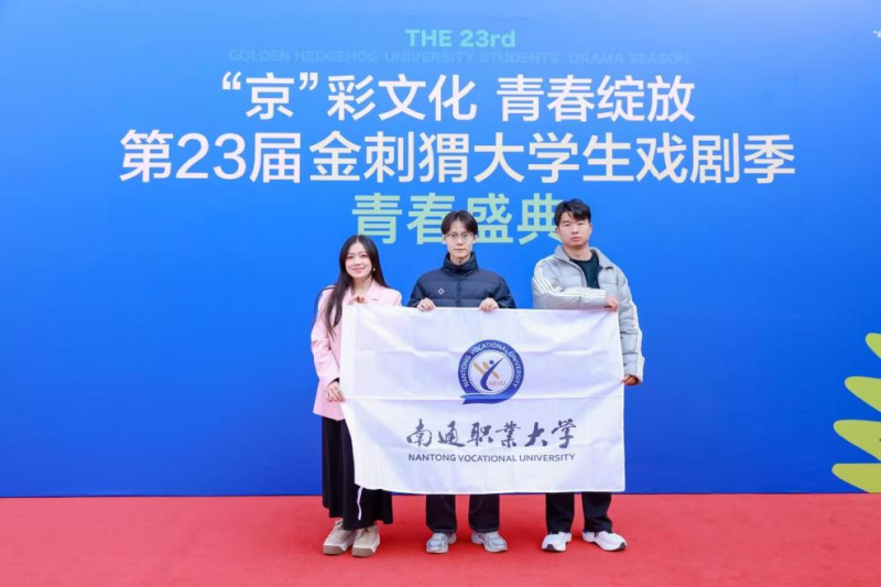 图片3_副本.png