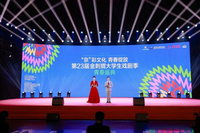 图片1_副本.png