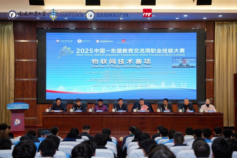 图2_副本.jpg