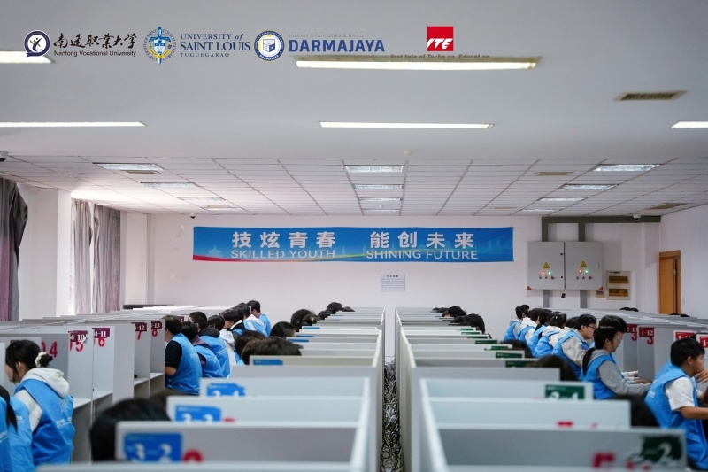 图3_副本.jpg