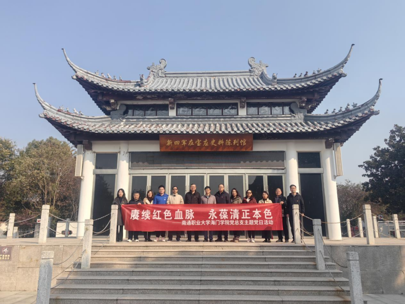 图片1_副本.png
