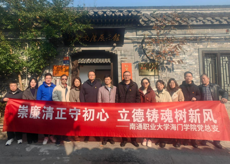 图片4_副本.png