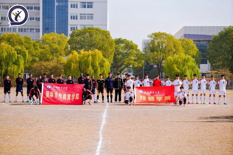 图2_副本.jpg