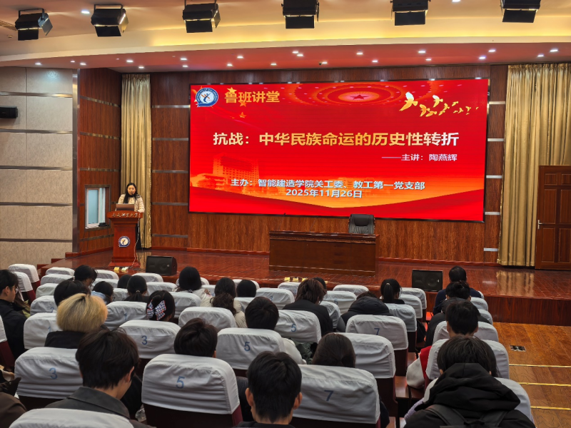 图片1_副本.png