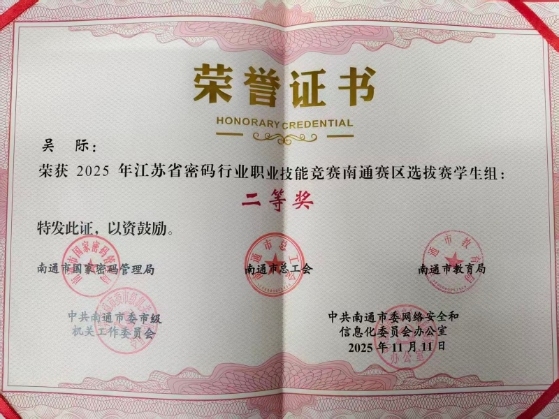 获奖证书一_副本.jpg